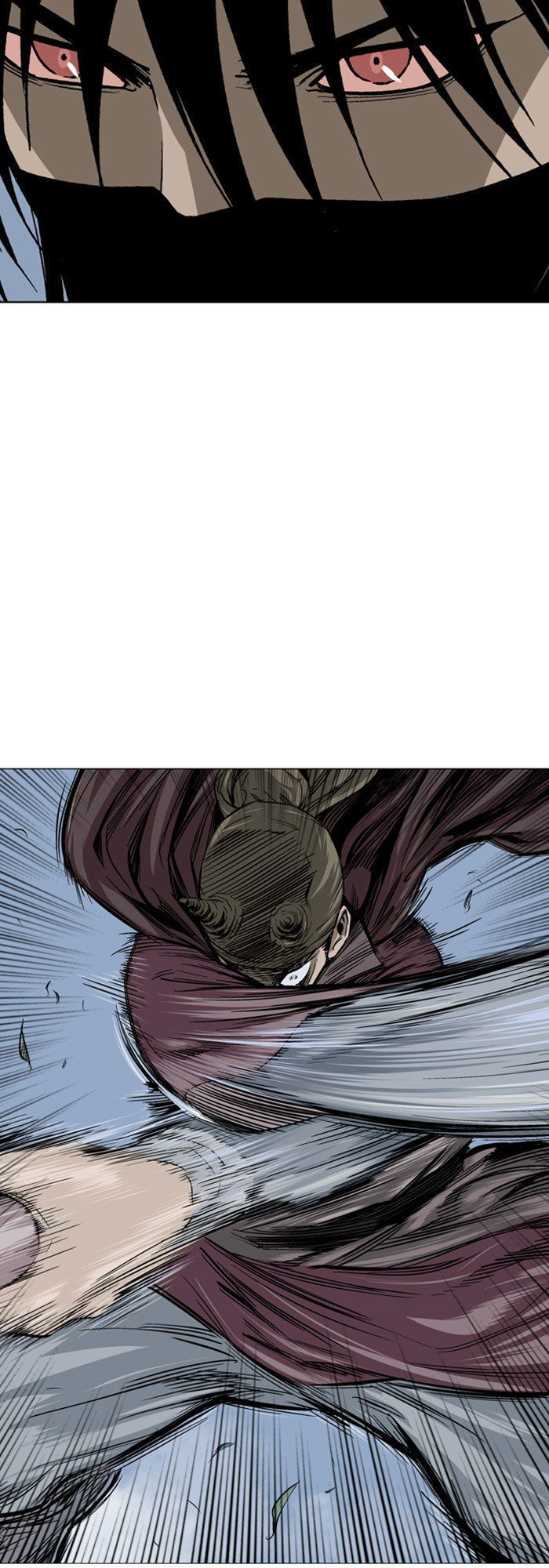 cao thủ 2 chapter 42 59