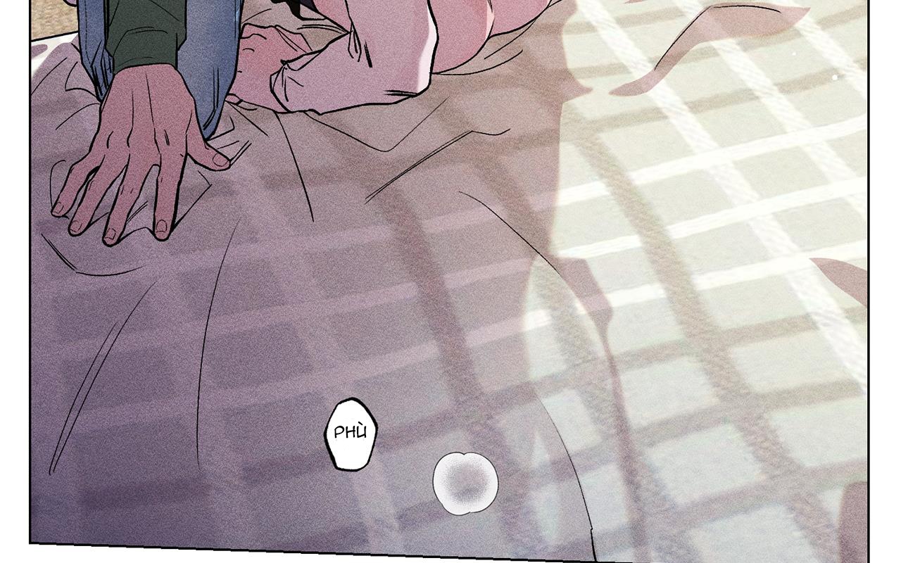 người yêu của anh chapter 4 119