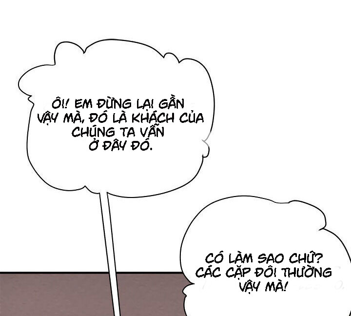 kế hoạch với em gái ngây thơ chapter 6.2 25