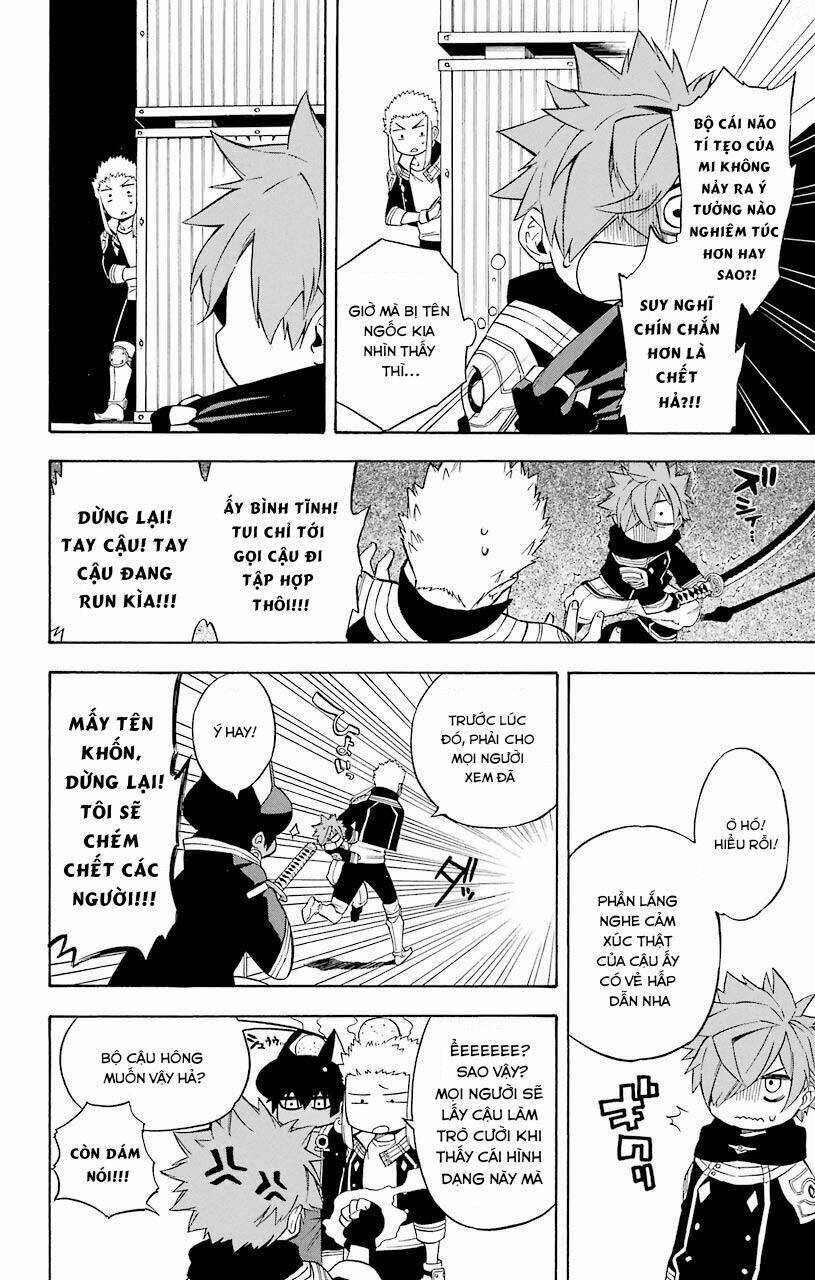 great priest imhotep chapter 15 32