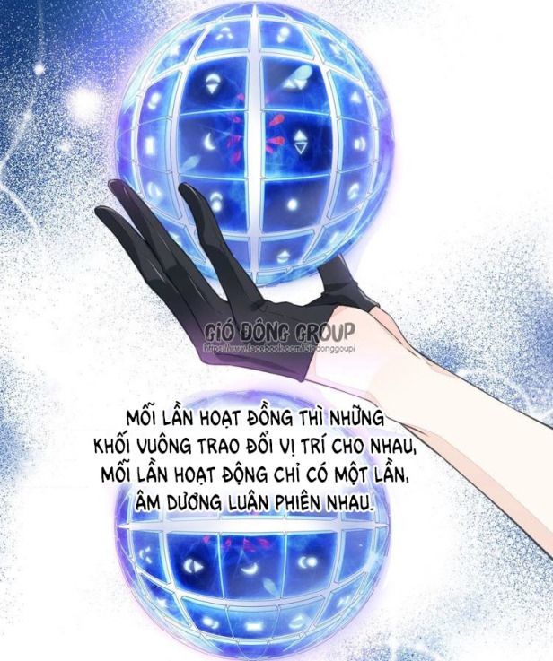 trở lại trước bình minh chapter 5 29