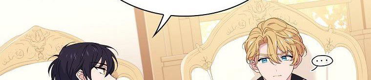 tiểu thư chỉ muốn được nghỉ ngơi chapter 55 292