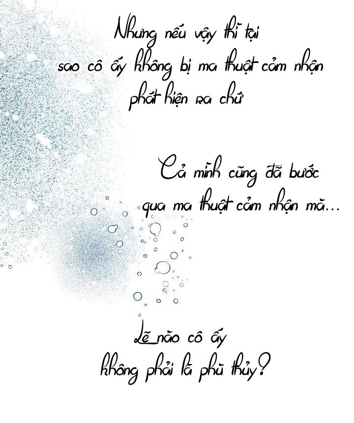 thanh tra của muiella chapter 78 56