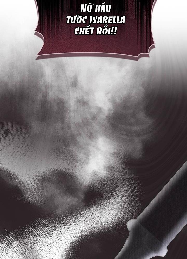 chấp nhận sự chiếm đoạt chapter 27 108