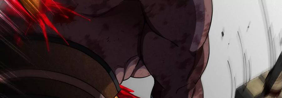 bản kiếm tiên tuyệt không làm nô chapter 62 30