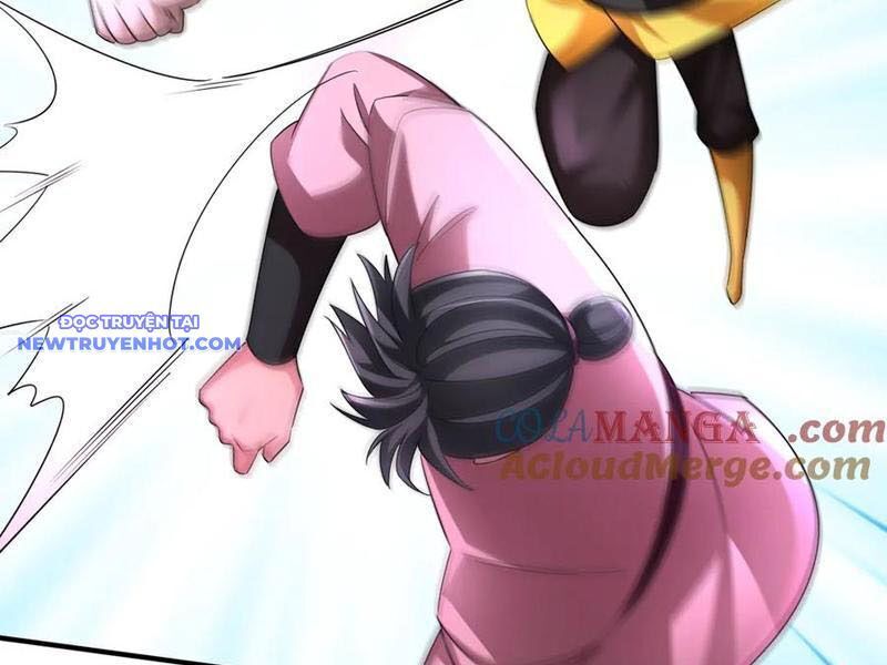 ngủ say vạn cổ: xuất thế đẩy ngang chư thiên chapter 61 75