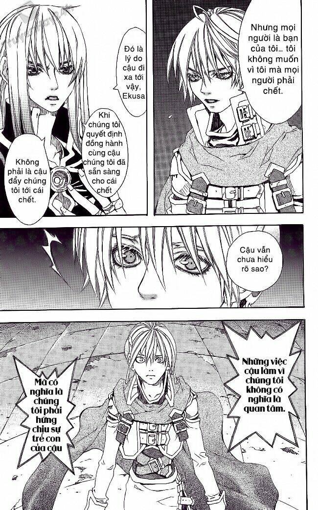 superior chapter 10.1 17