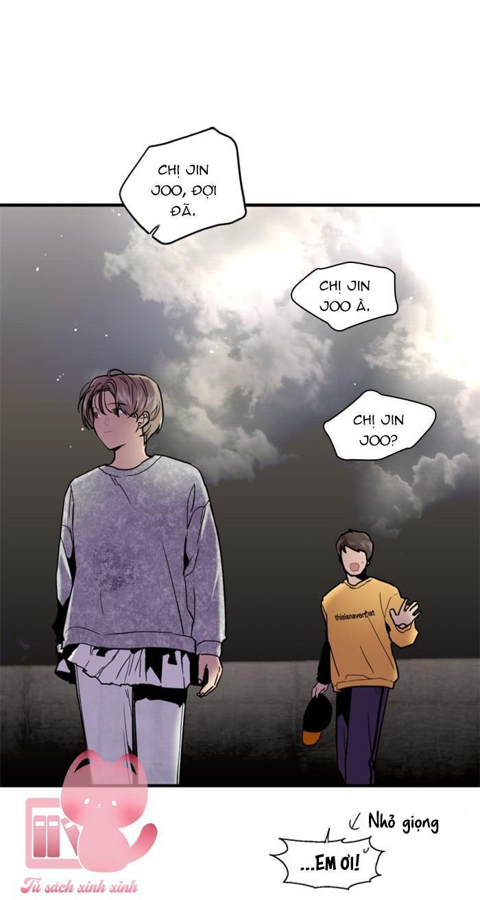 lee doona chapter 17 29