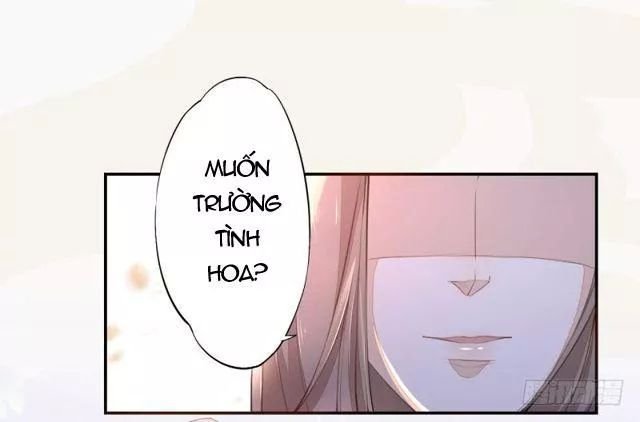 tuyệt thế luyện đan sư chapter 28 18