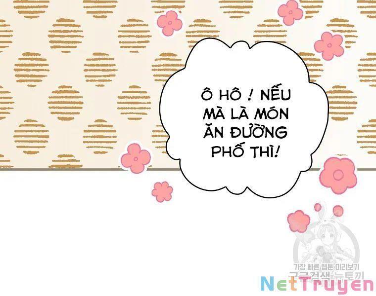 tôi lên cấp chỉ bằng cách ăn chapter 93 81