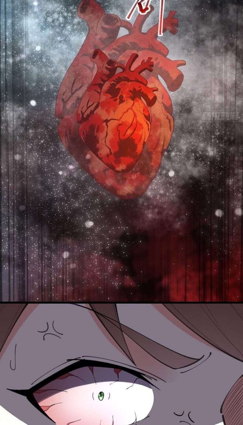 ta lập hậu cung tại tây du ký chapter 99 9