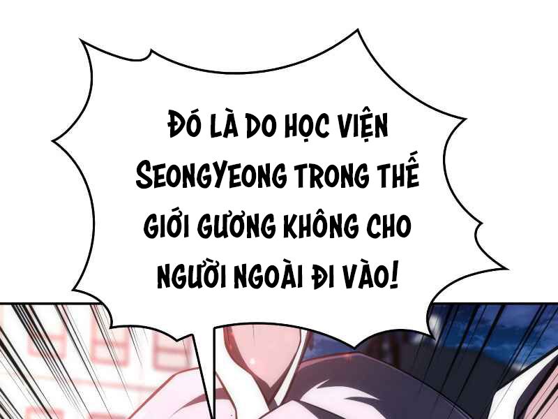 kẻ thách đấu chapter 8 271