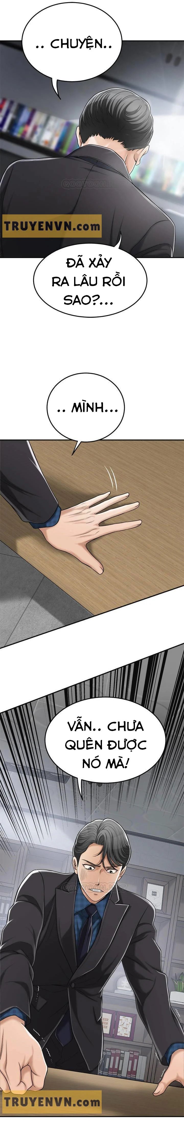 ham muốn chapter 31 22