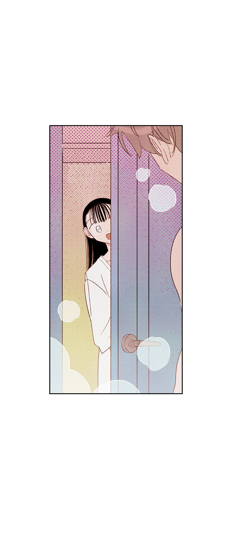 trò chơi dâm đãng chapter 5.2 12