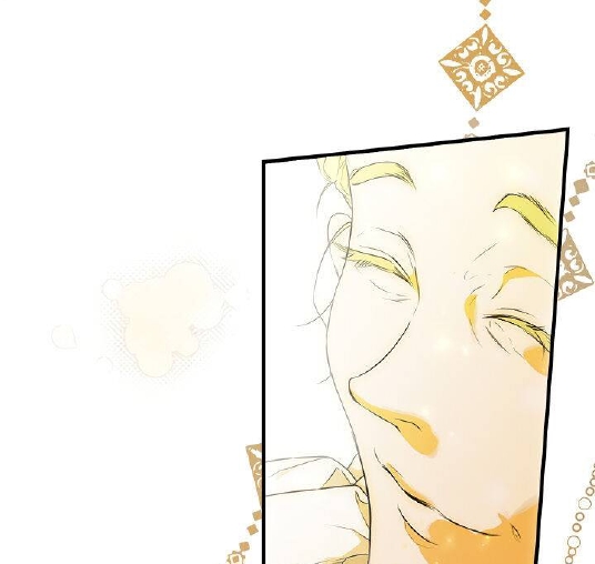 quý cô bí ẩn - secret lady chapter 12 74