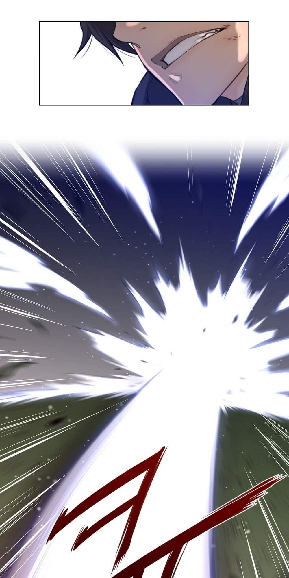 một nửa hoàn hảo chapter 13 16