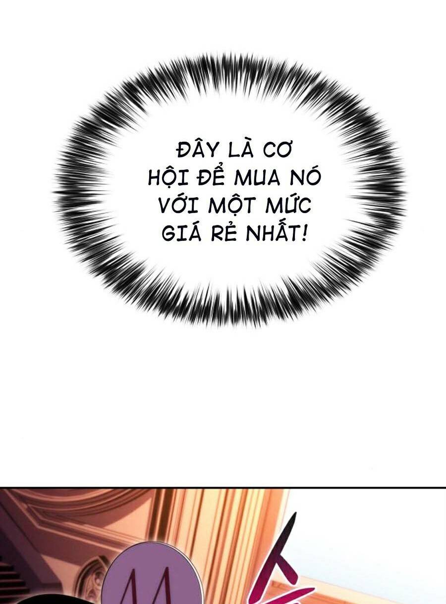 Người Chơi Mới Cấp Tối Đa Chapter 35 115