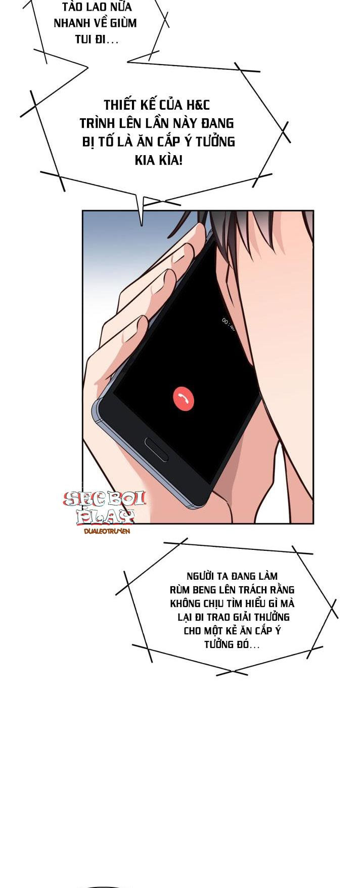 phòng tắm hơi chapter 7 4