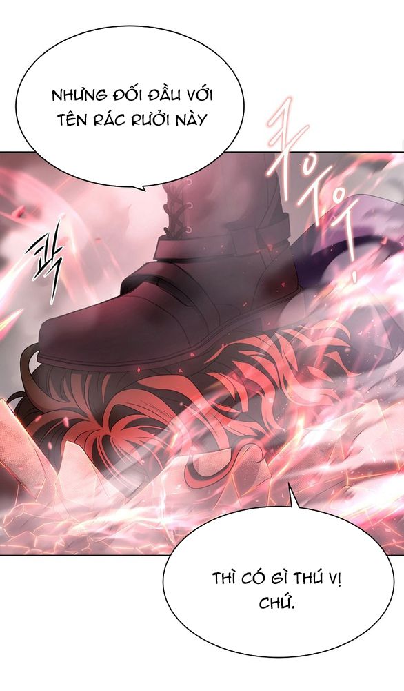 black haze - bản remake 2025 chapter 7 31