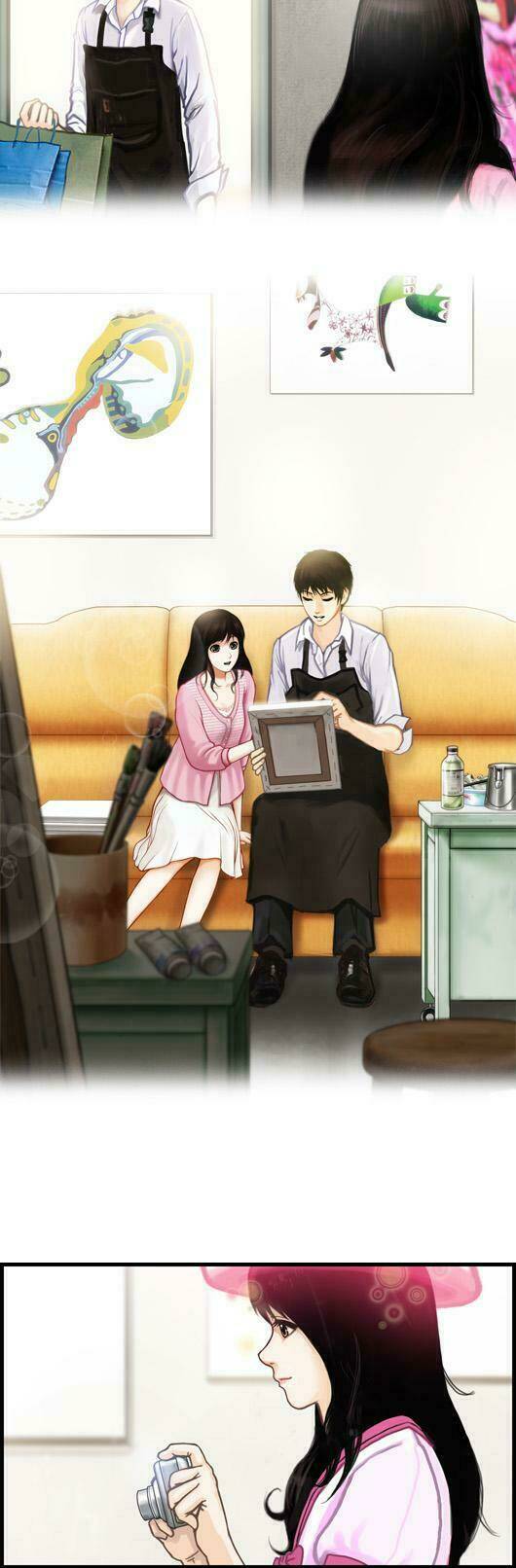 pink lady chapter 61 6