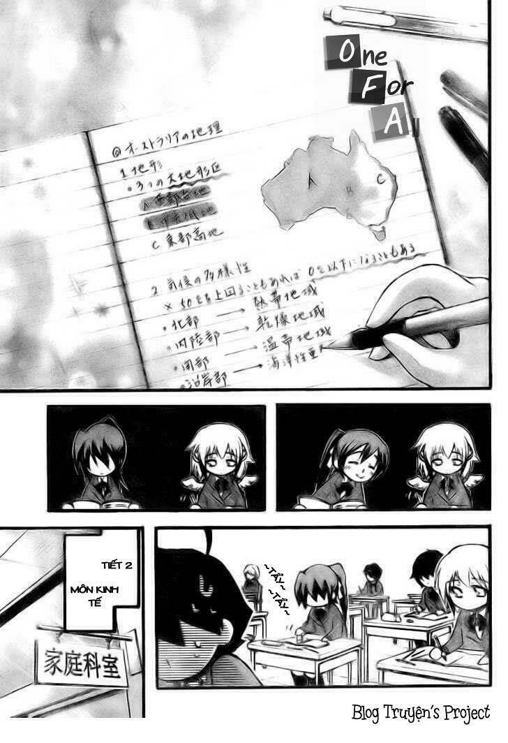 vật thất lạc của bầu trời chapter 12 9