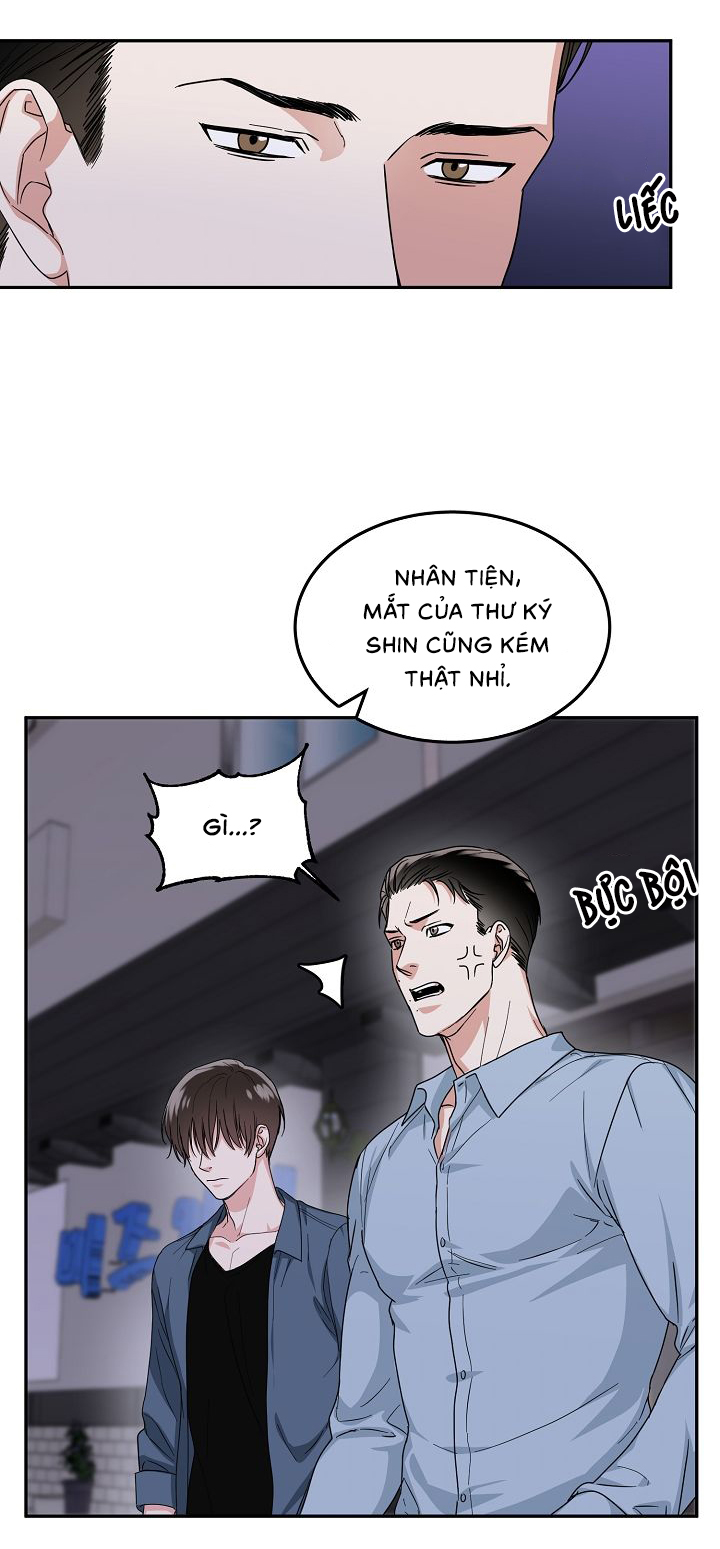 đối tác an toàn chapter 2 6