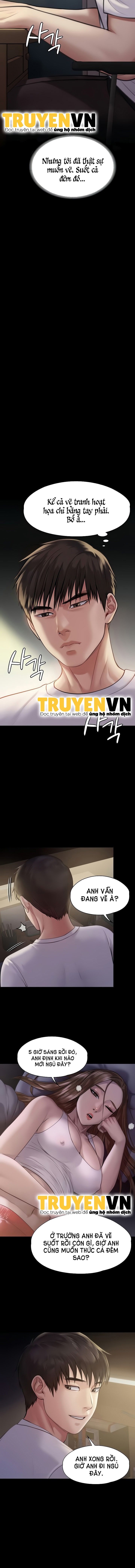 ong chúa chapter 206 15