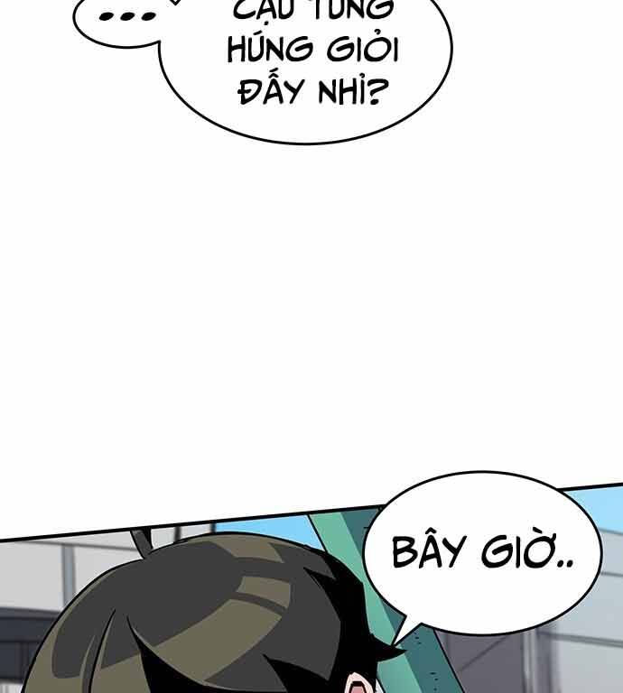 chủ nhân thiên giới chapter 5 118