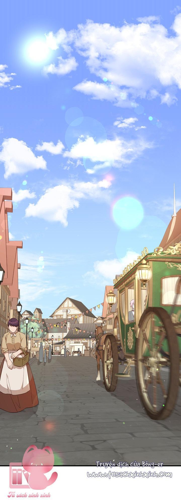 bác sĩ hoàn thành trách nhiệm rồi chapter 14 2