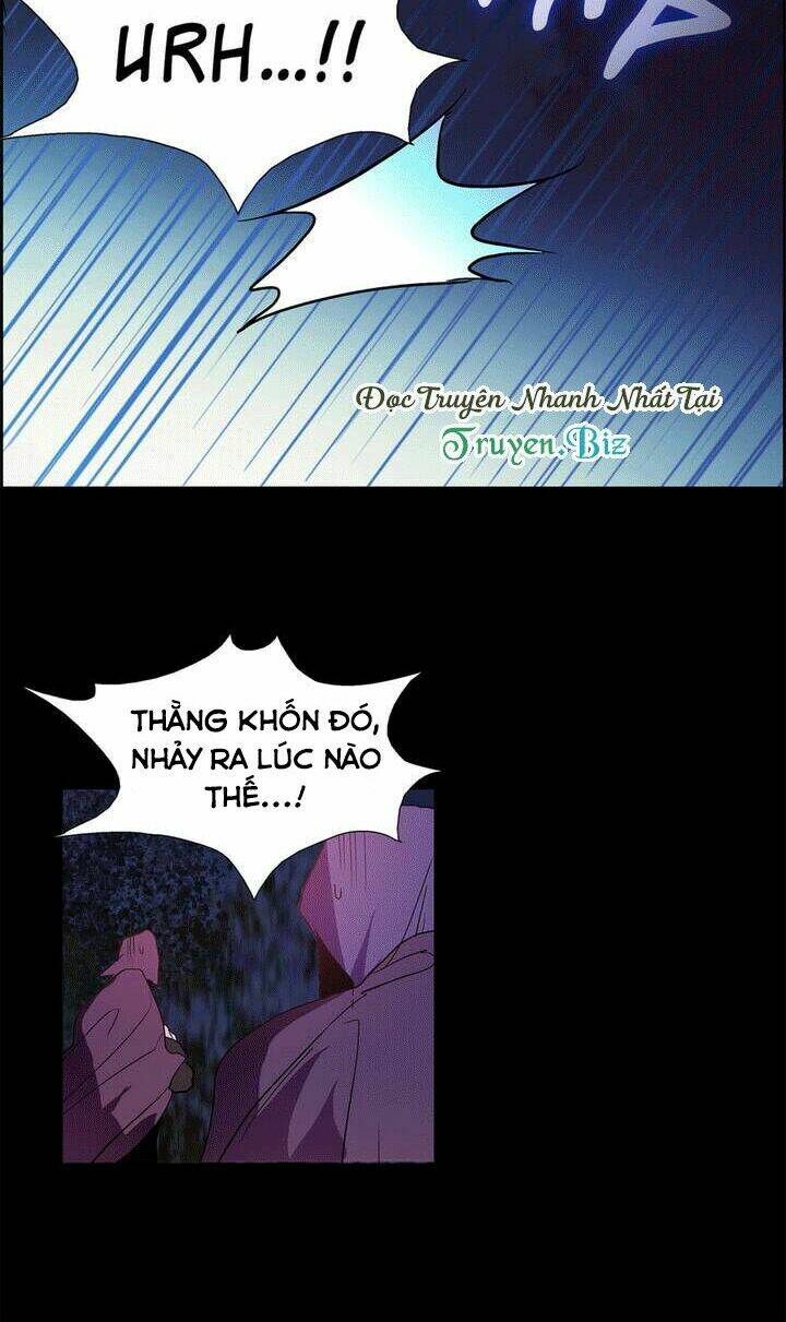 biên niên sử lãnh nguyệt chapter 8 11