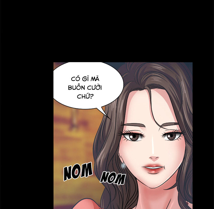 lòng chung thủy chapter 2 51