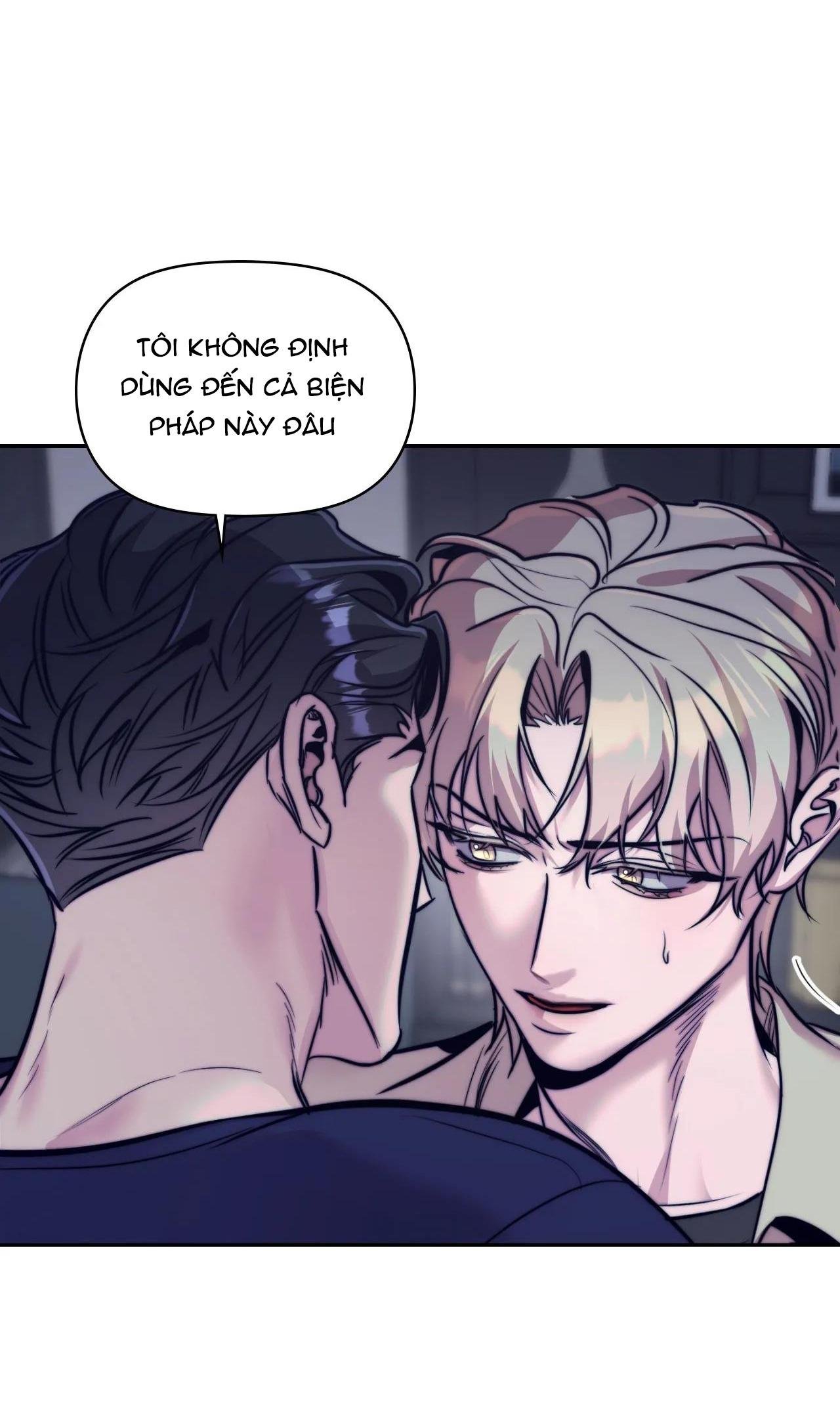 kỳ thị chapter 4 46