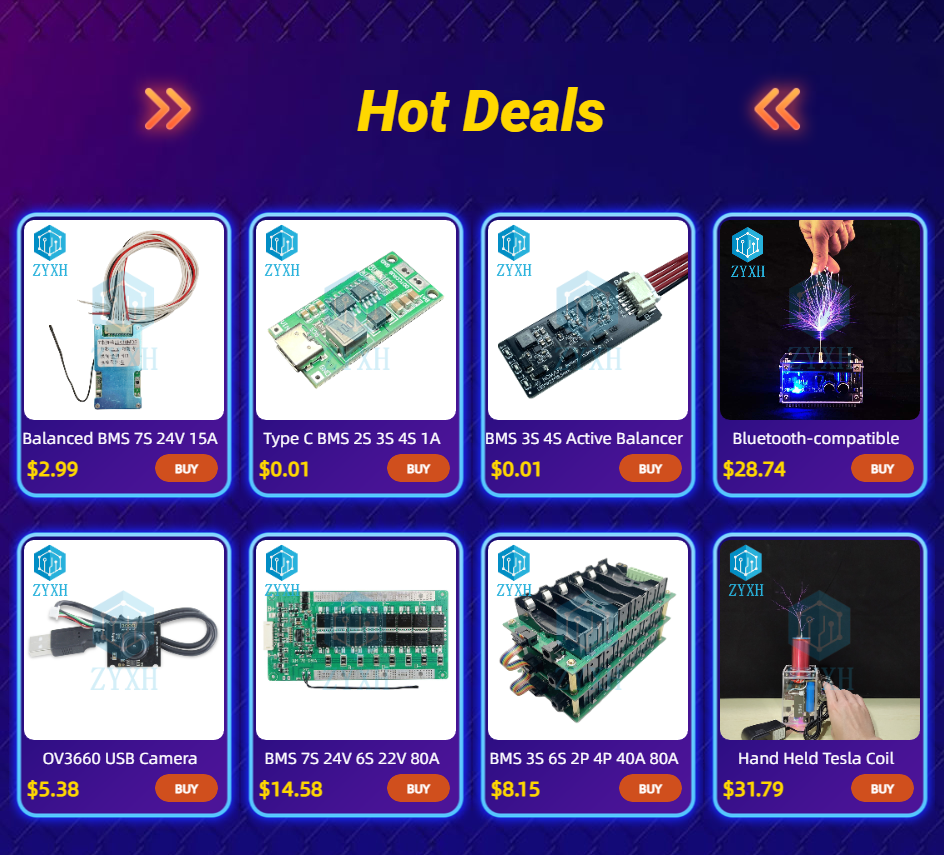 Camera hành động WiFi 4K 30 khung hình / giây