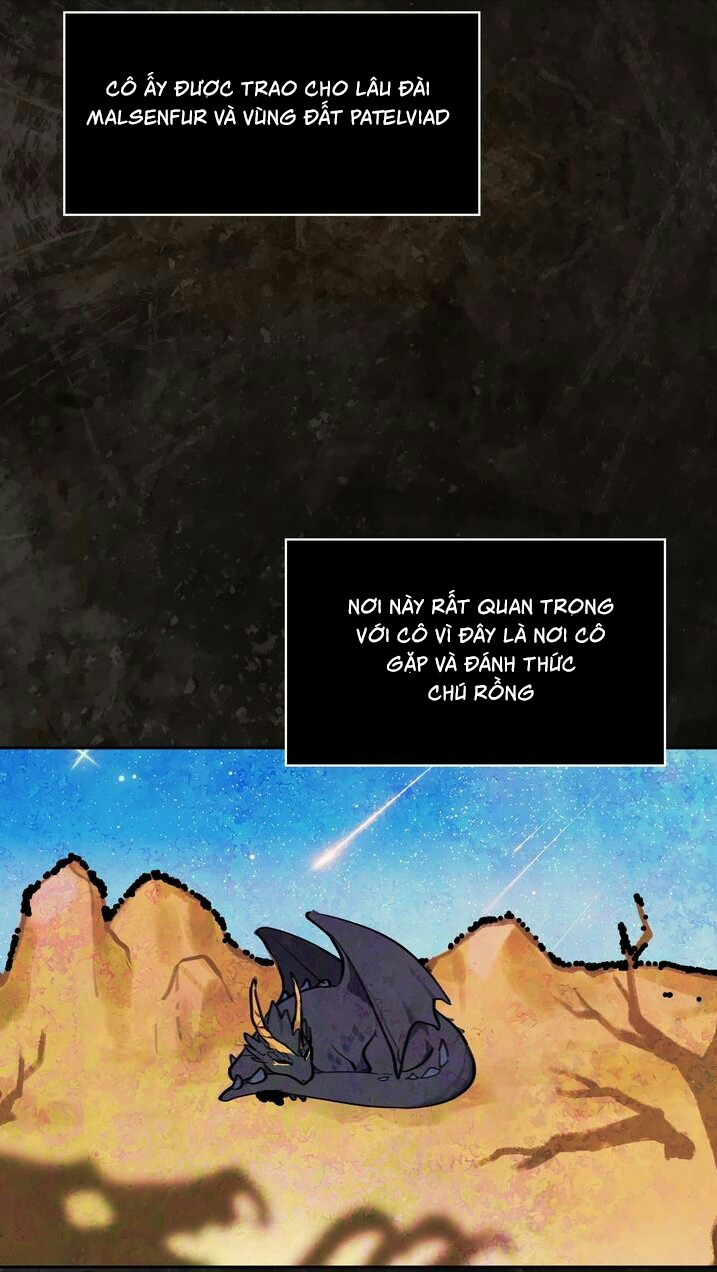 nhân danh đấng cứu thế chapter 0 4