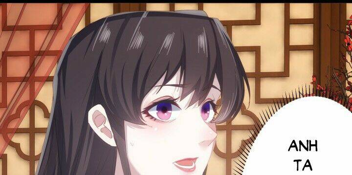 bí mật của dạ tộc chapter 2.2 3