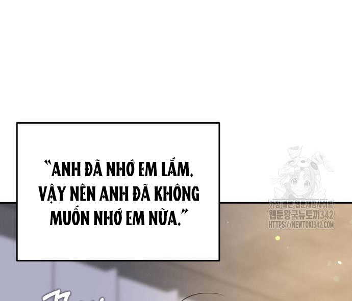 Thuyết Tình Yêu Ích Kỷ chapter 13.2 25