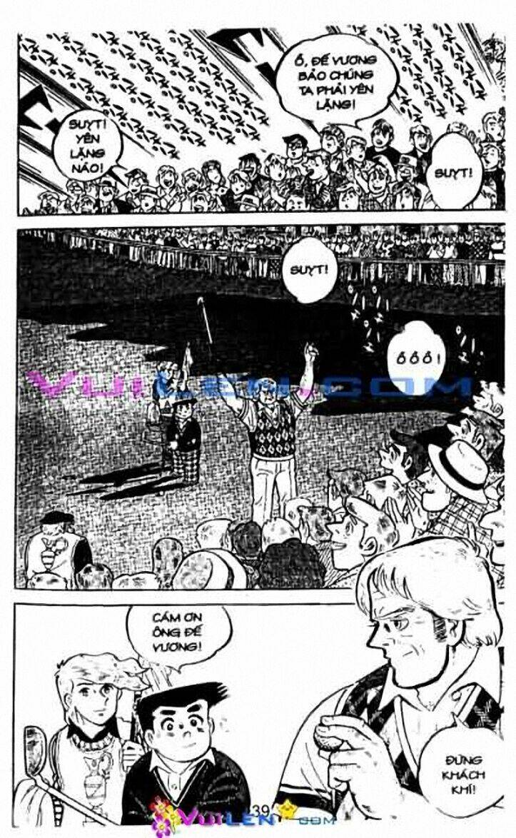 tân teppi chapter 62 39