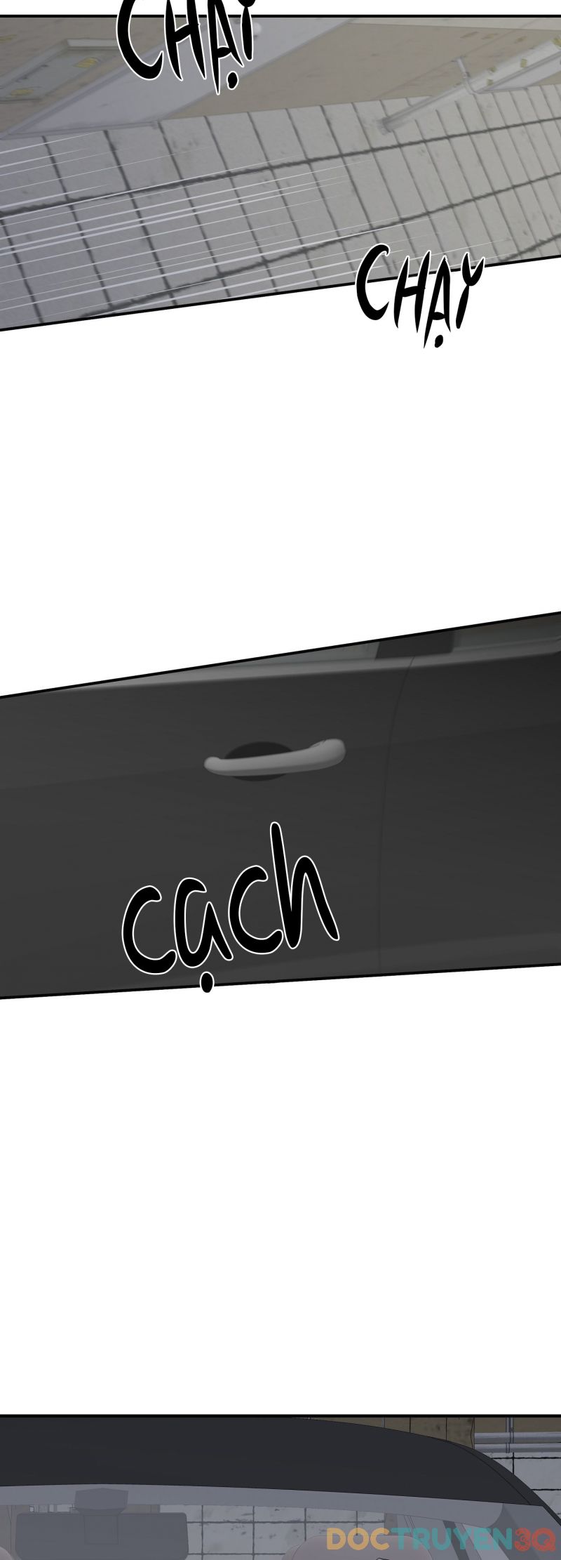 đêm bên bờ biển chapter 48 16