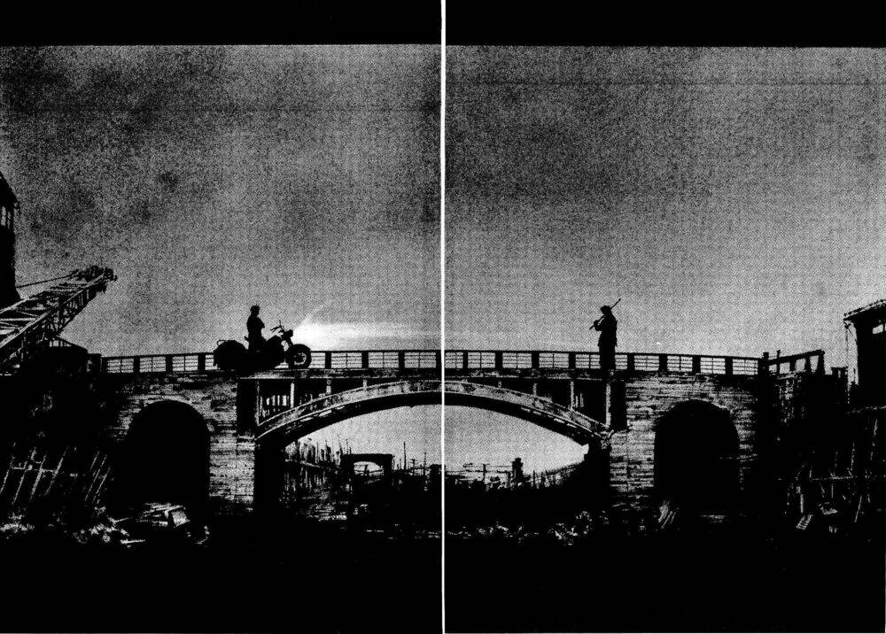 rainbow chapter 224 16