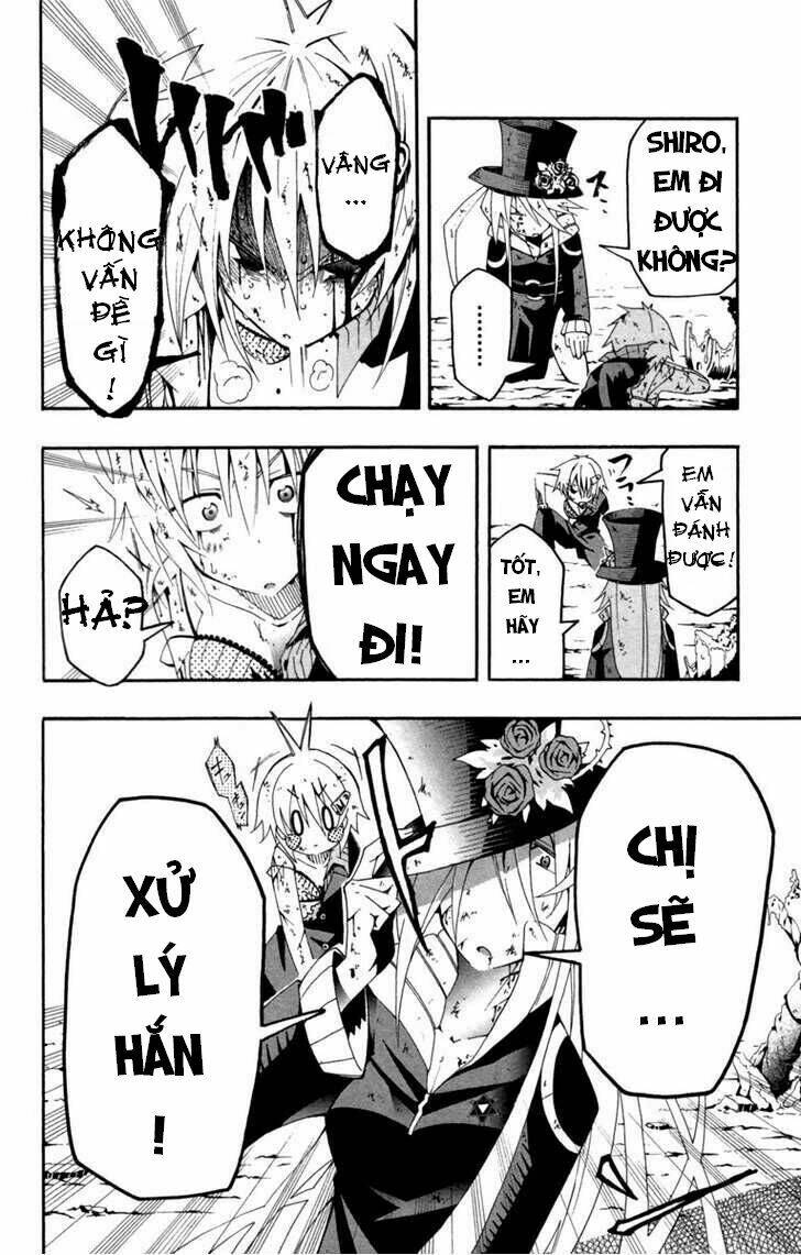 tripeace chapter 6 20