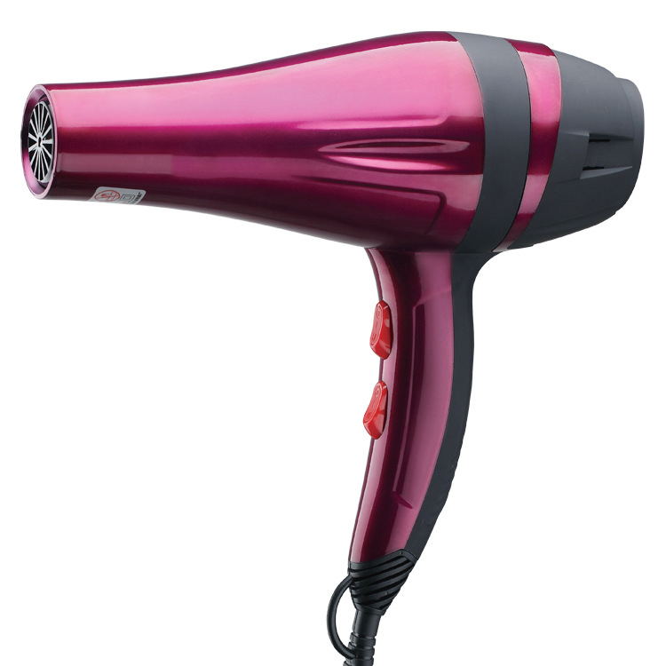 Máy Sấy Tóc JY2288