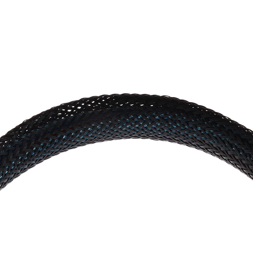 Internal Mini SAS SFF 8087 To SFF 8087 36 Pin Cable Cord Male To Male