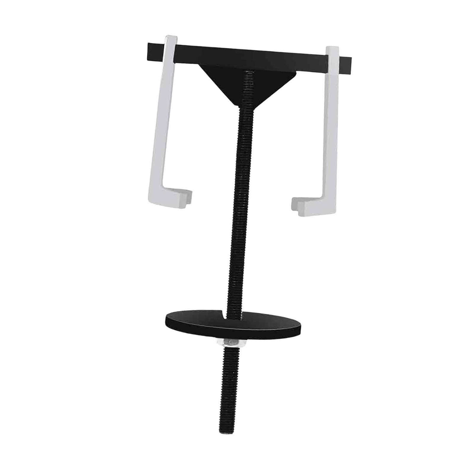 Transmission Spring Compressor Professional Transmission Clutch Removing Installing Tool  Strut Spring Compressor Tool  for Cars