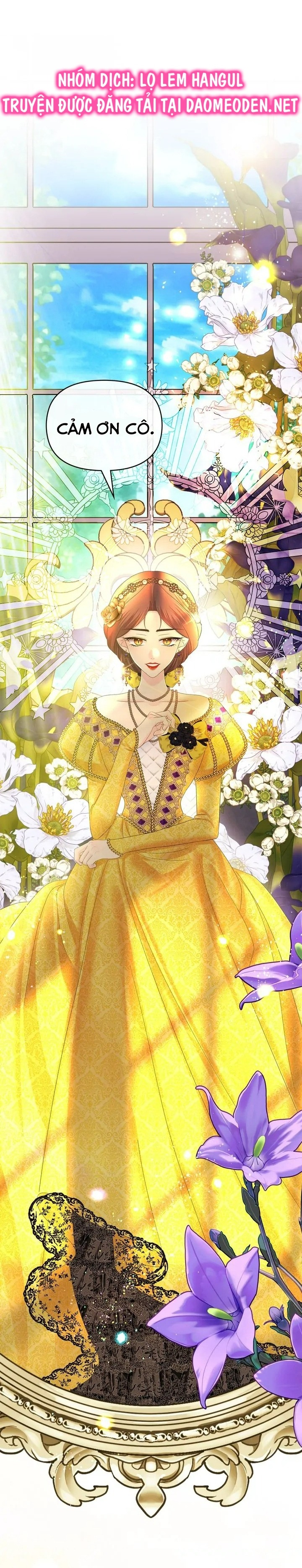 nuôi chồng từ bé chapter 78 11