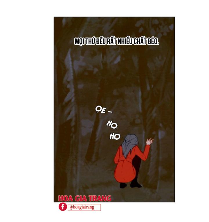 sao chép chapter 51 44