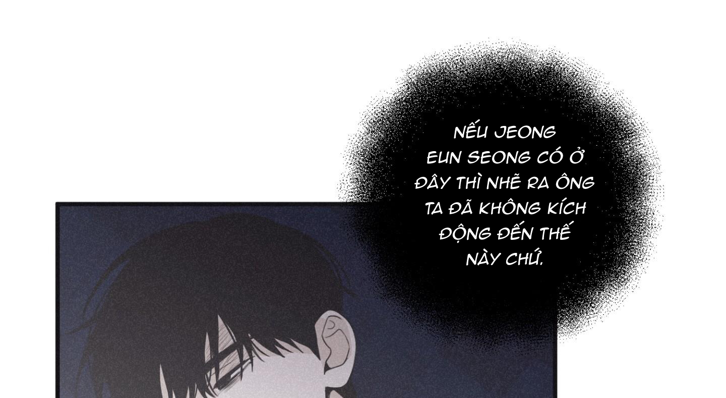 chiếu tướng chapter 88 96