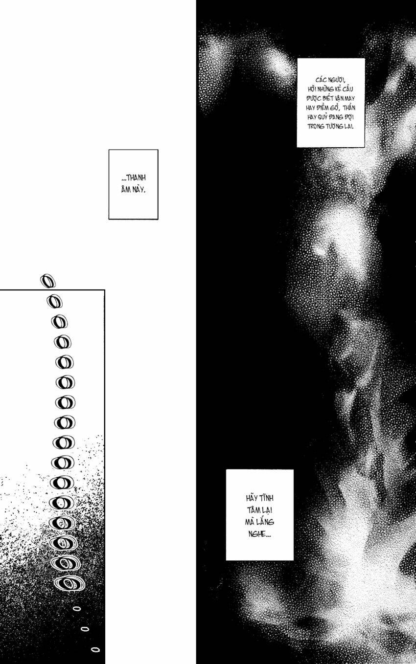 ugetsu monogatari chapter 1 8