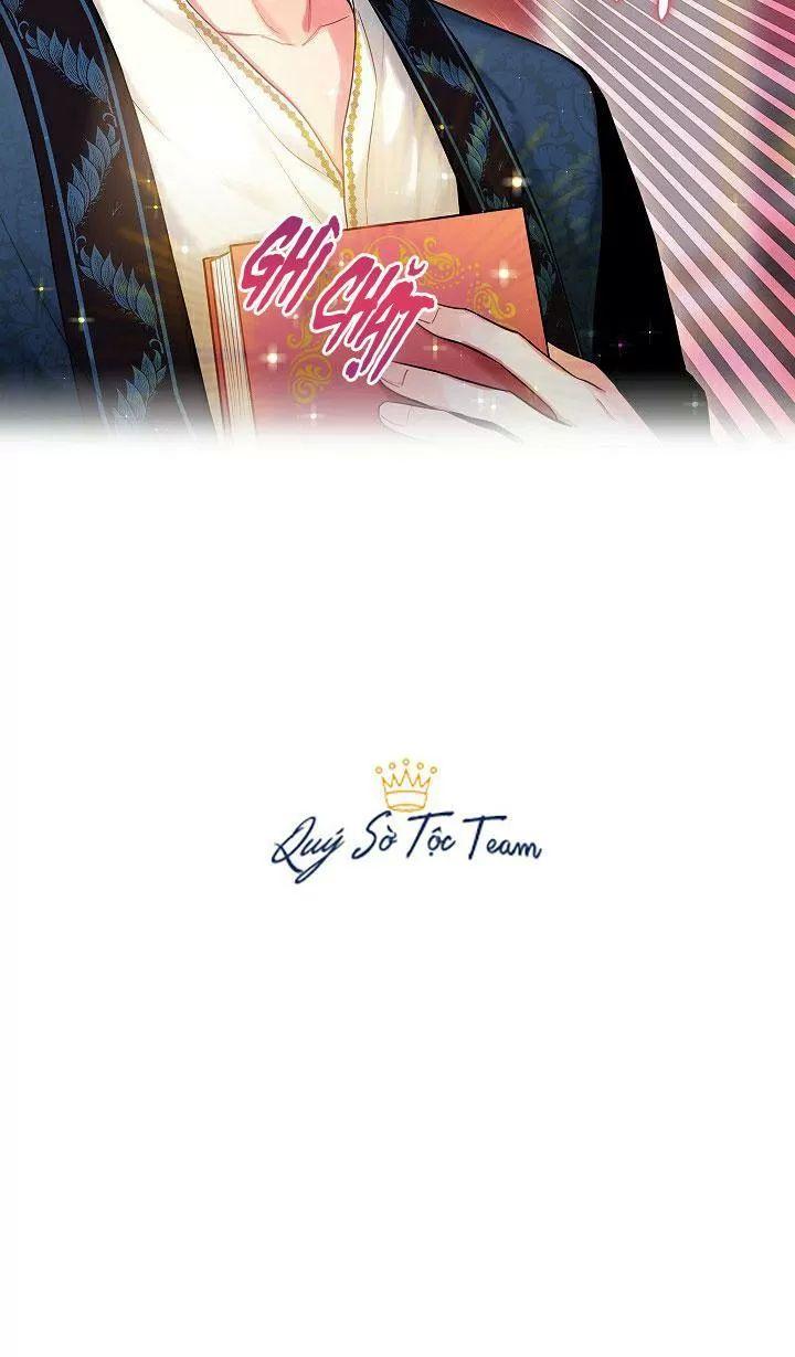 trọng sinh trở thành hoàng phi chapter 169 6