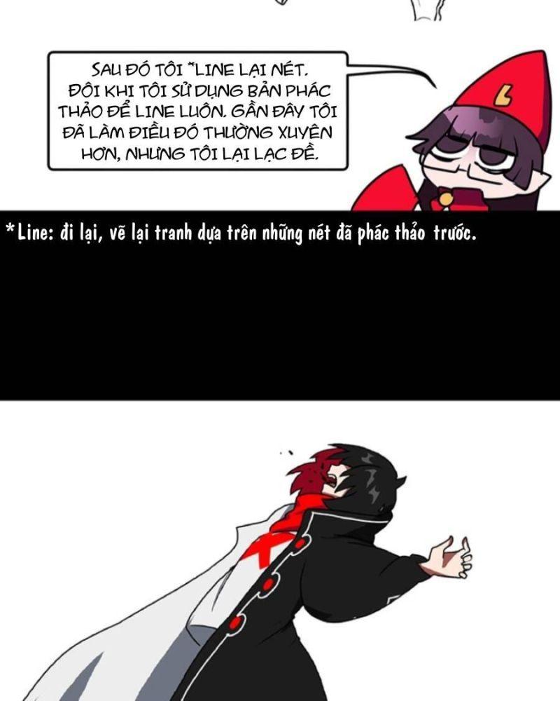 tử thần chapter 27 15