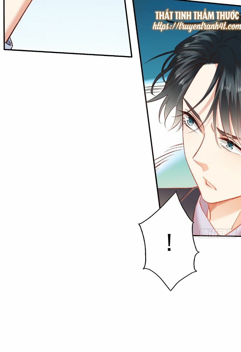 bay qua thiên sơn đến yêu anh chapter 69 33
